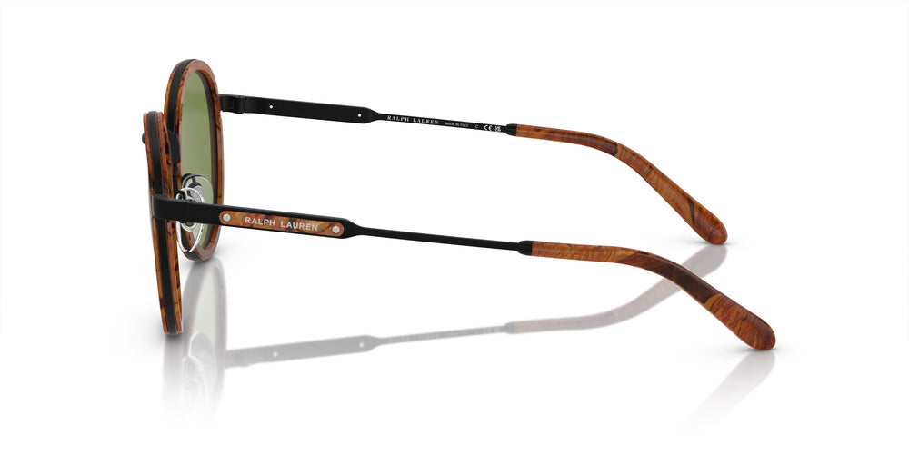 Ralph Lauren RL7081 THE CLUBMAN 93044E 52