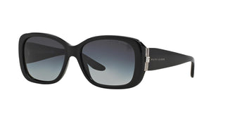 Ralph Lauren RL8127B 50018G 55