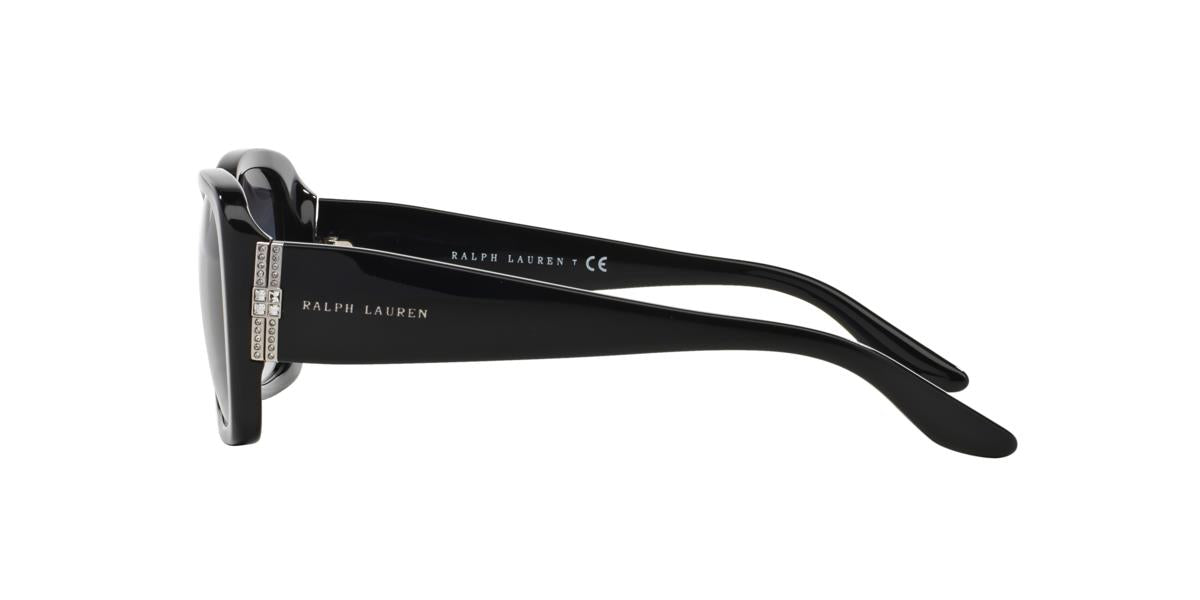 Ralph Lauren RL8127B 50018G 55