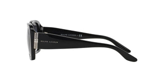 Ralph Lauren RL8127B 50018G 55