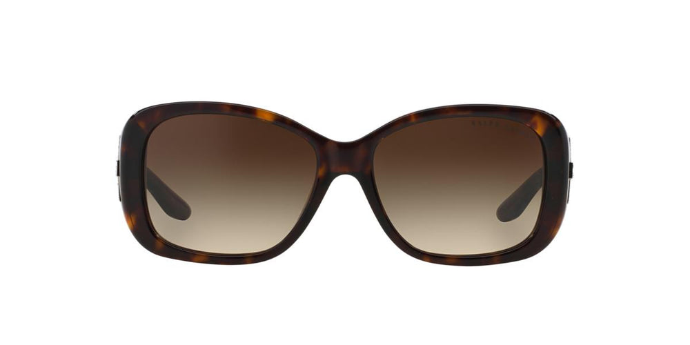 Ralph Lauren RL8127B - 500313 - Shiny Dark Havana - 55 mm