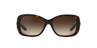 Ralph Lauren RL8127B - 500313 - Shiny Dark Havana - 55 mm