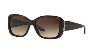 Ralph Lauren RL8127B 500313 55
