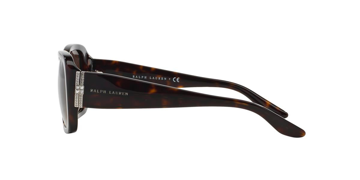 Ralph Lauren RL8127B 500313 55