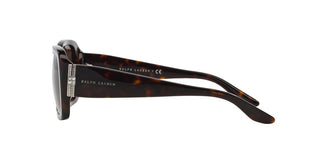 Ralph Lauren RL8127B 500313 55