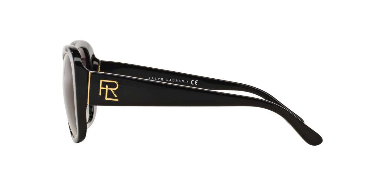 Ralph Lauren RL8144 50018G 56