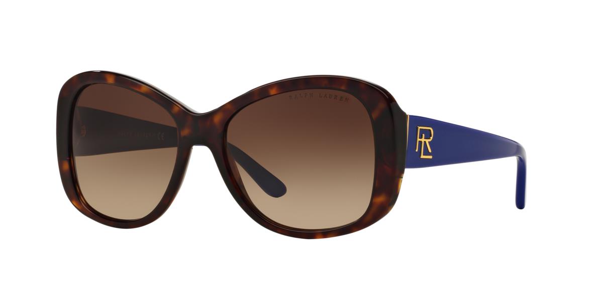 Ralph Lauren RL8144 500313 56