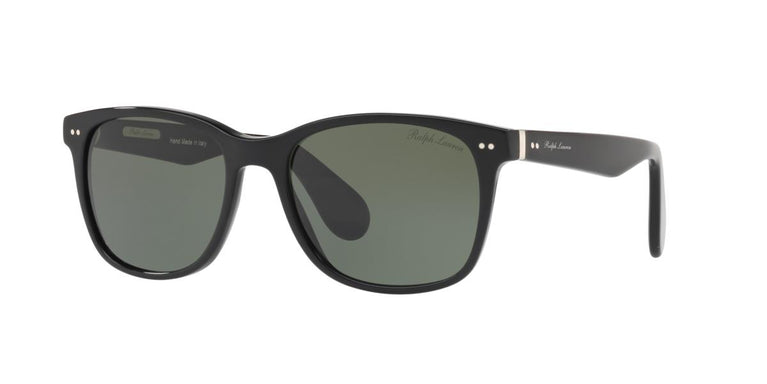 Ralph Lauren RL8162P 500152 56