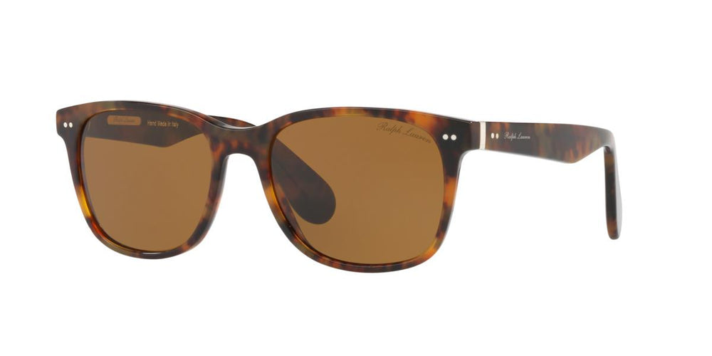 Ralph Lauren RL8162P 501753 56