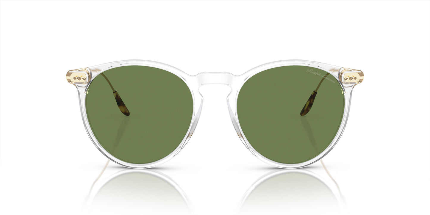 Ralph Lauren RL8181P 50024E 53