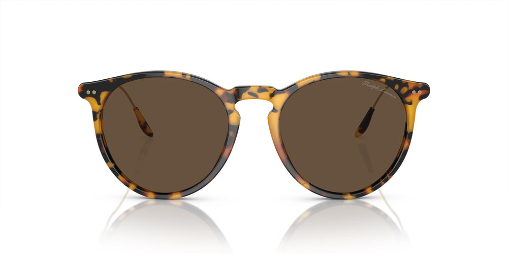 Ralph Lauren RL8181P 513453 53