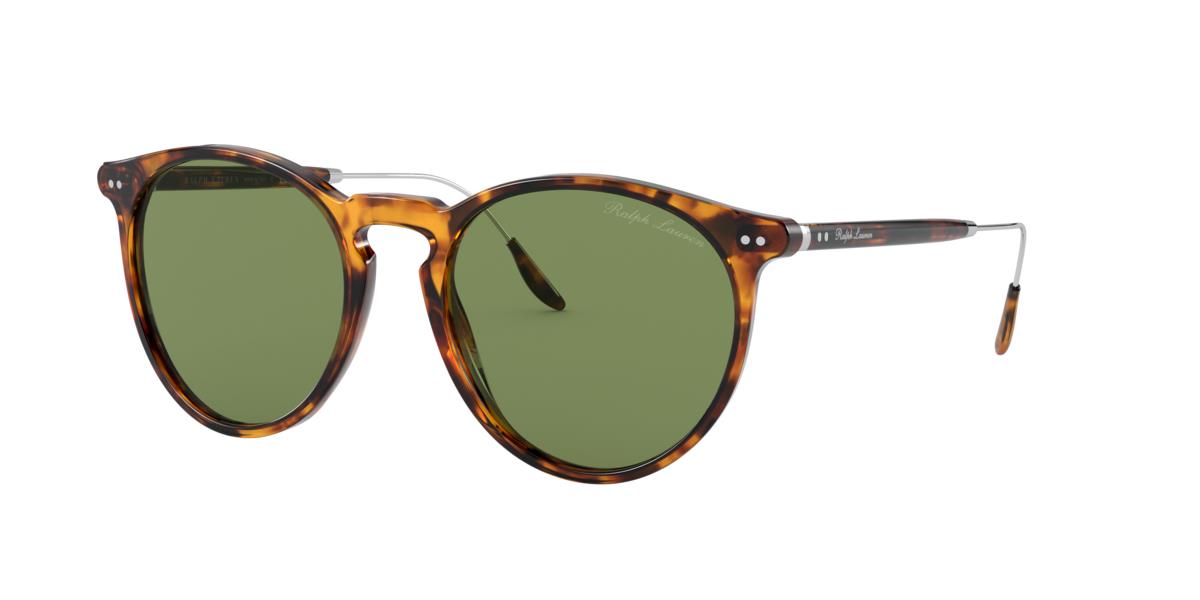 Ralph Lauren RL8181P 52494E 53