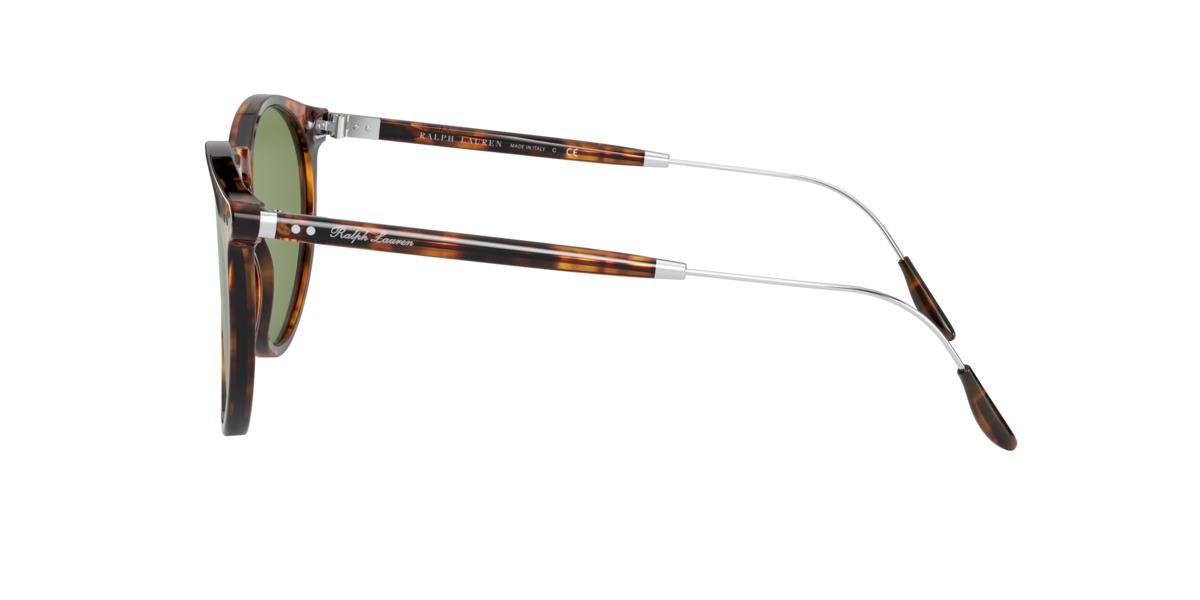 Ralph Lauren RL8181P 52494E 53