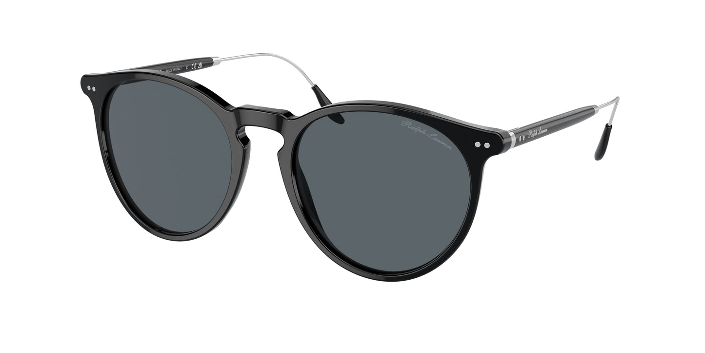 Ralph Lauren RL8181P 6143R5 53