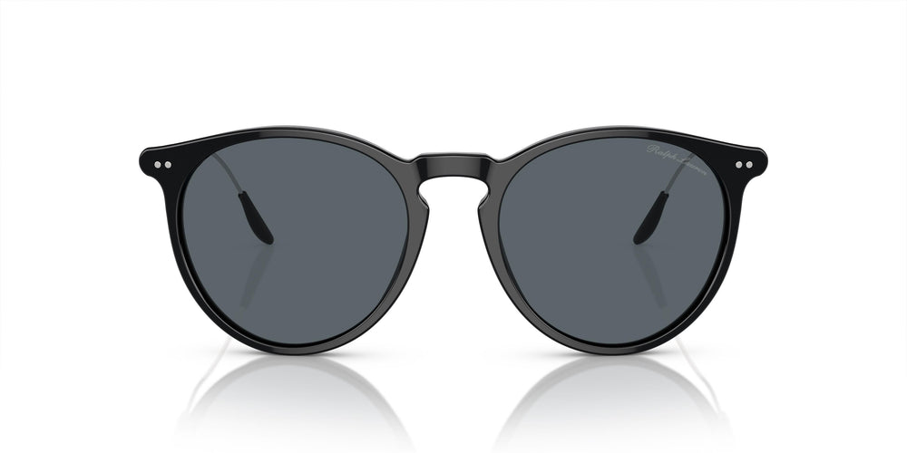 Ralph Lauren RL8181P 6143R5 53