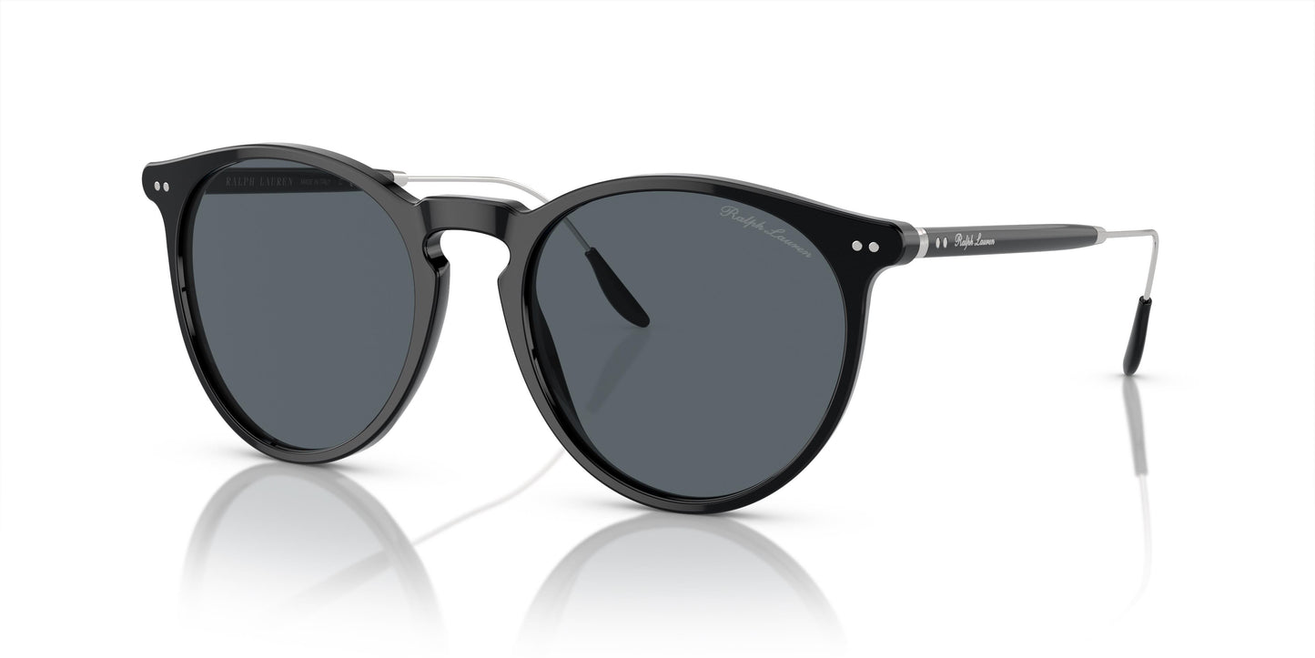 Ralph Lauren RL8181P 6143R5 53
