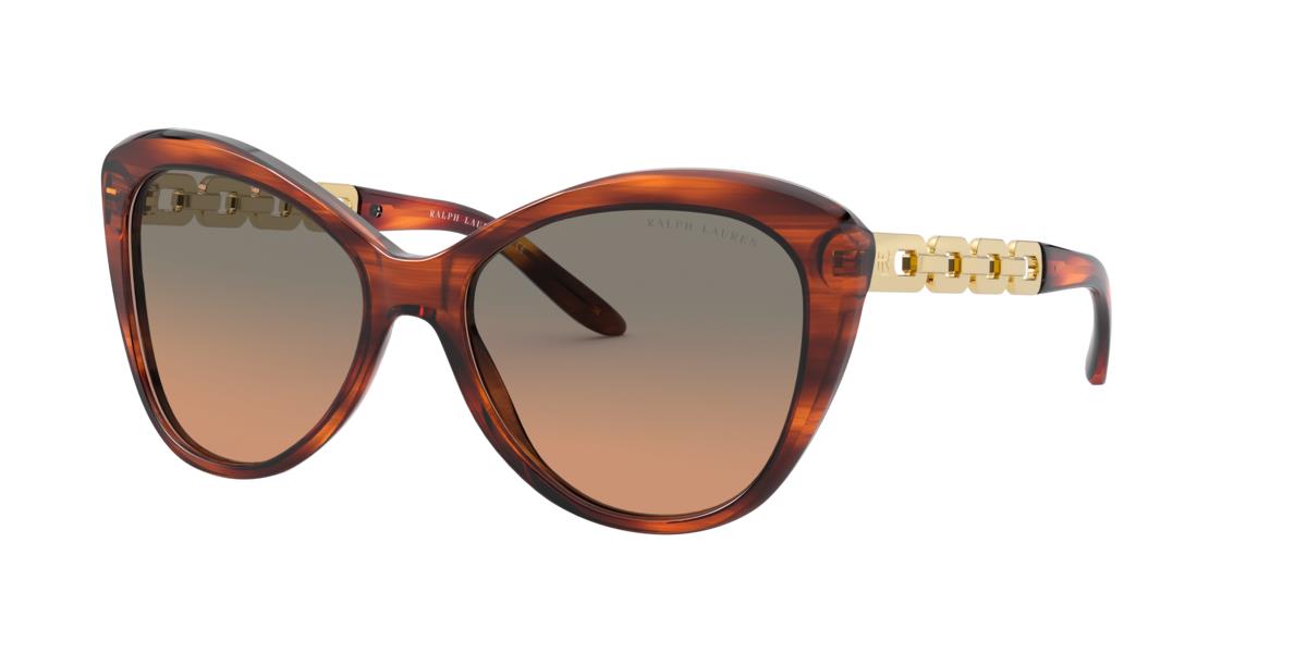 Ralph Lauren RL8184 500718 56