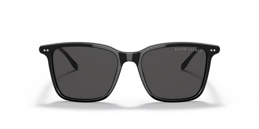 Ralph Lauren RL8199 500187 53