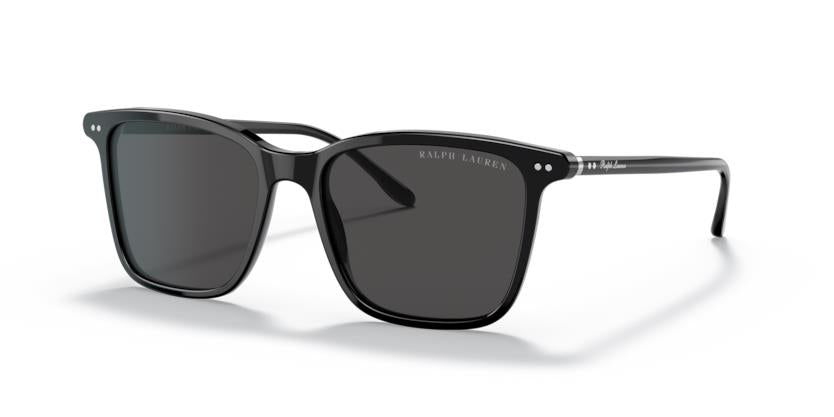 Ralph Lauren RL8199 500187 53