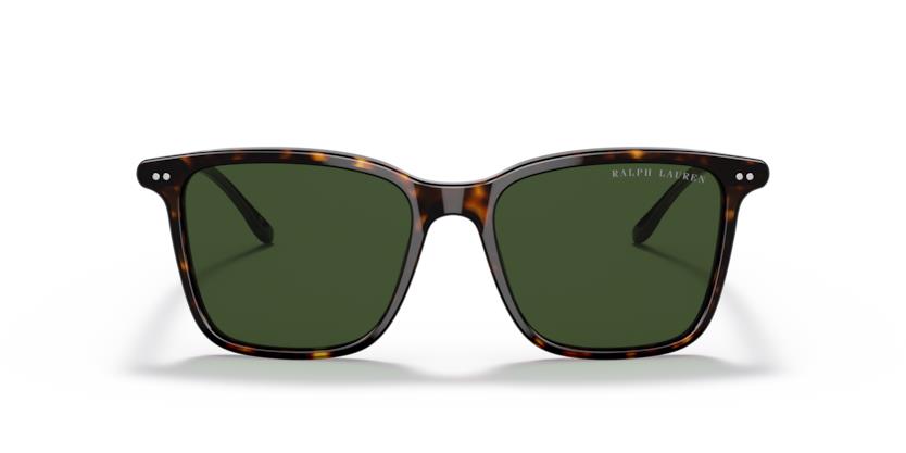 Ralph Lauren RL8199 500371 53