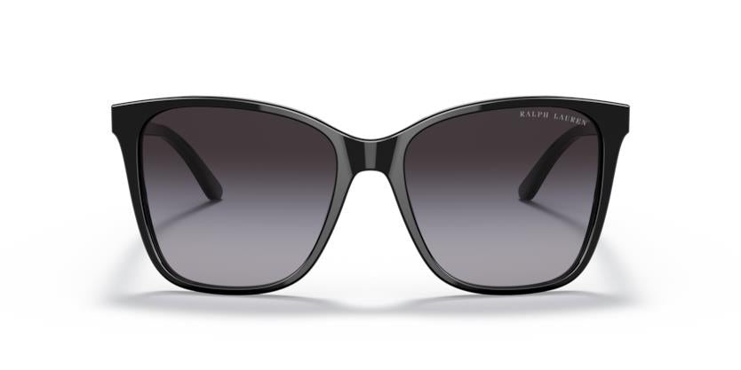 Ralph Lauren RL8201 50018G 56