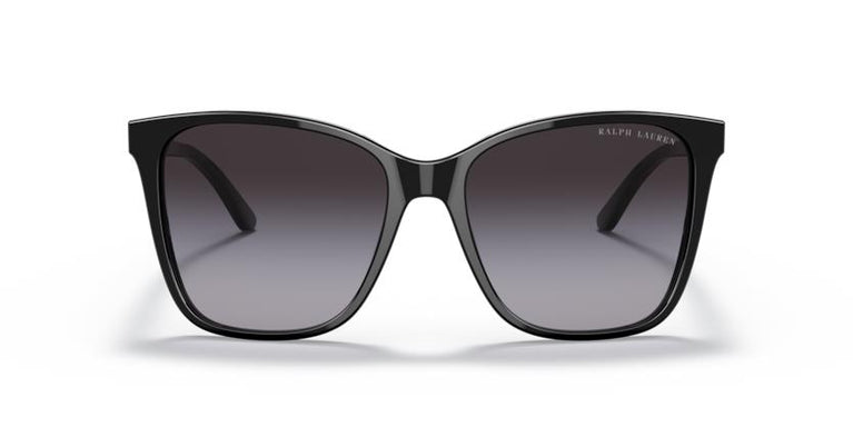 Ralph Lauren RL8201 50018G 56