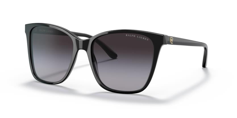 Ralph Lauren RL8201 50018G 56