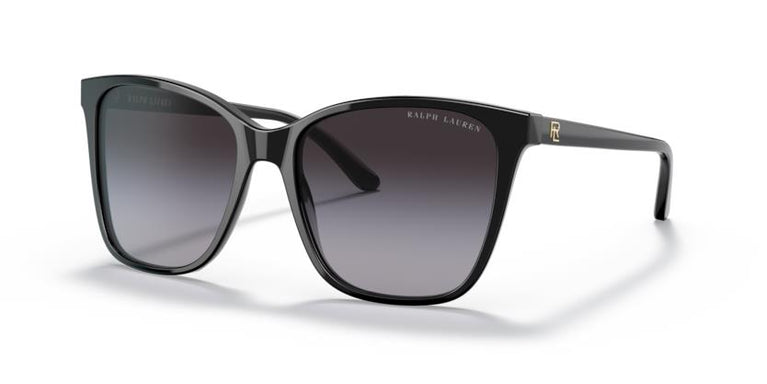 Ralph Lauren RL8201 50018G 56