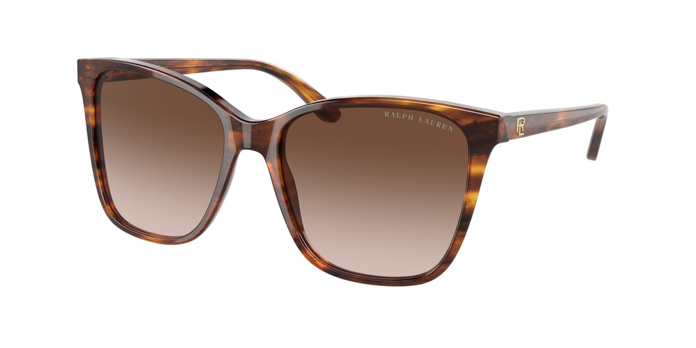 Ralph Lauren RL8201 500713 56