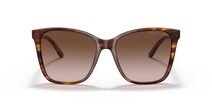 Ralph Lauren RL8201 500713 56