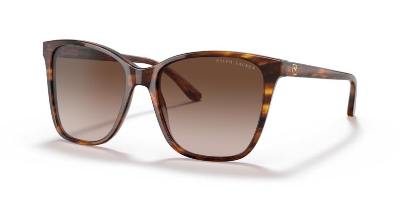 Ralph Lauren RL8201 500713 56