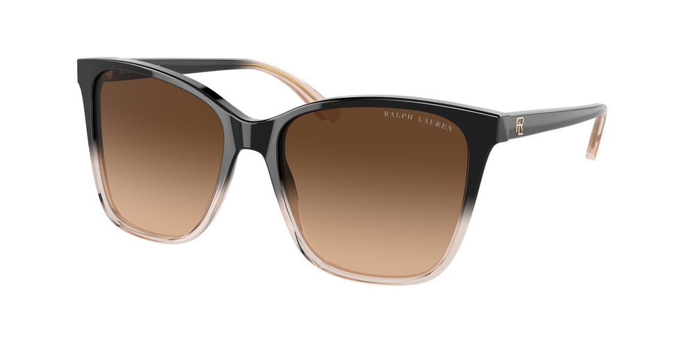Ralph Lauren RL8201 602274 56
