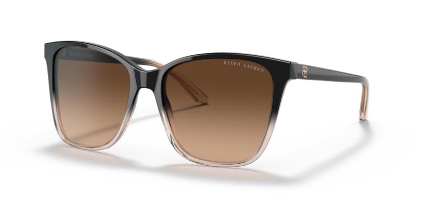 Ralph Lauren RL8201 602274 56