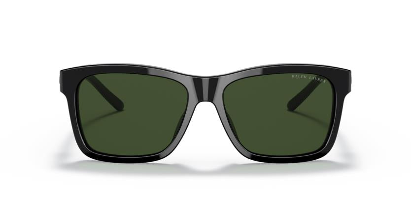 Ralph Lauren RL8203QU 500171 57