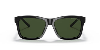 Ralph Lauren RL8203QU 500171 57