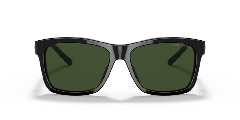 Ralph Lauren RL8203QU 500171 57