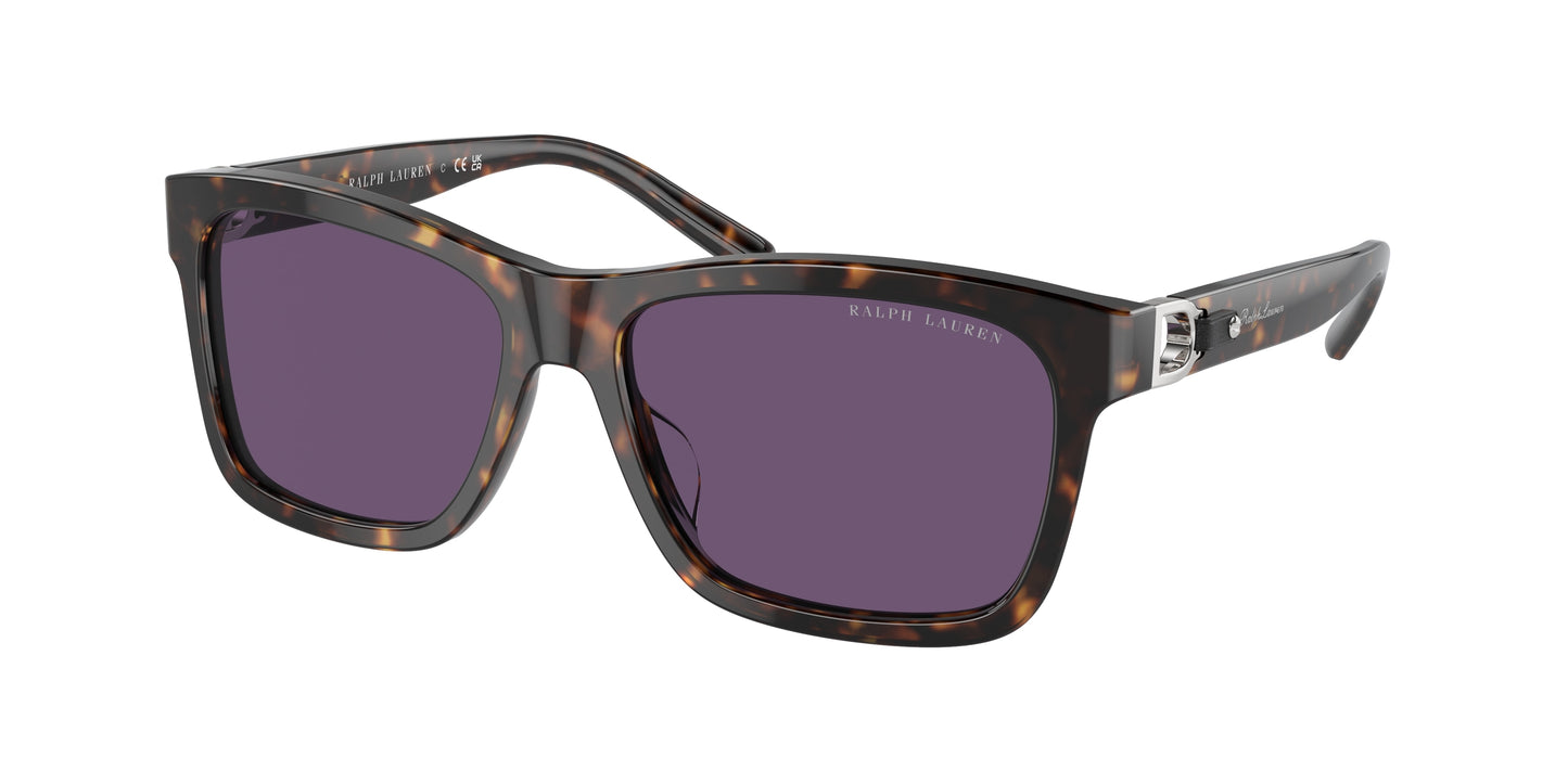 Ralph Lauren RL8203QU 50031A 57