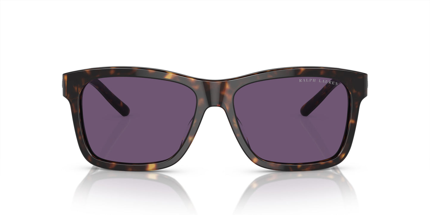 Ralph Lauren RL8203QU 50031A 57
