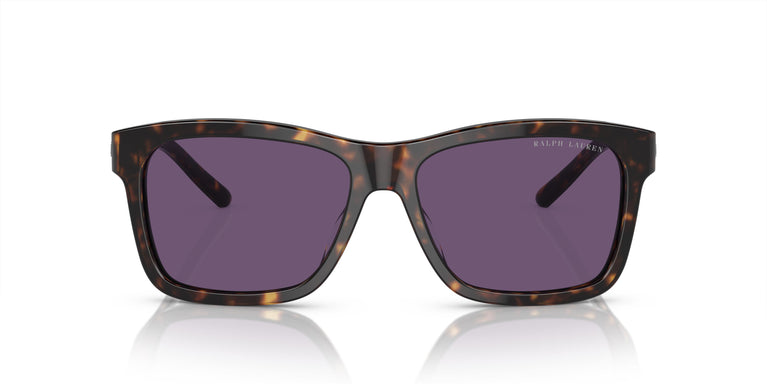 Ralph Lauren RL8203QU 50031A 57
