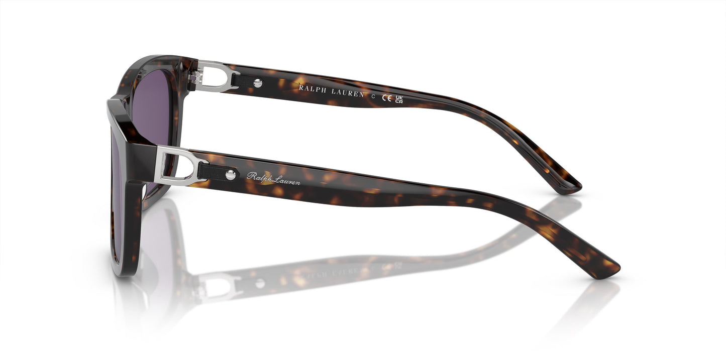 Ralph Lauren RL8203QU 50031A 57