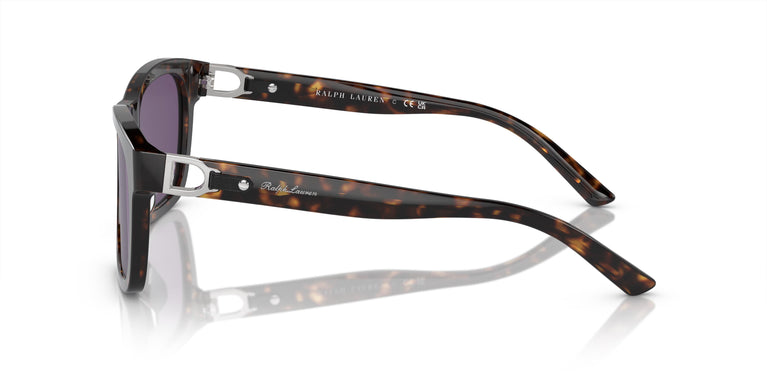 Ralph Lauren RL8203QU 50031A 57