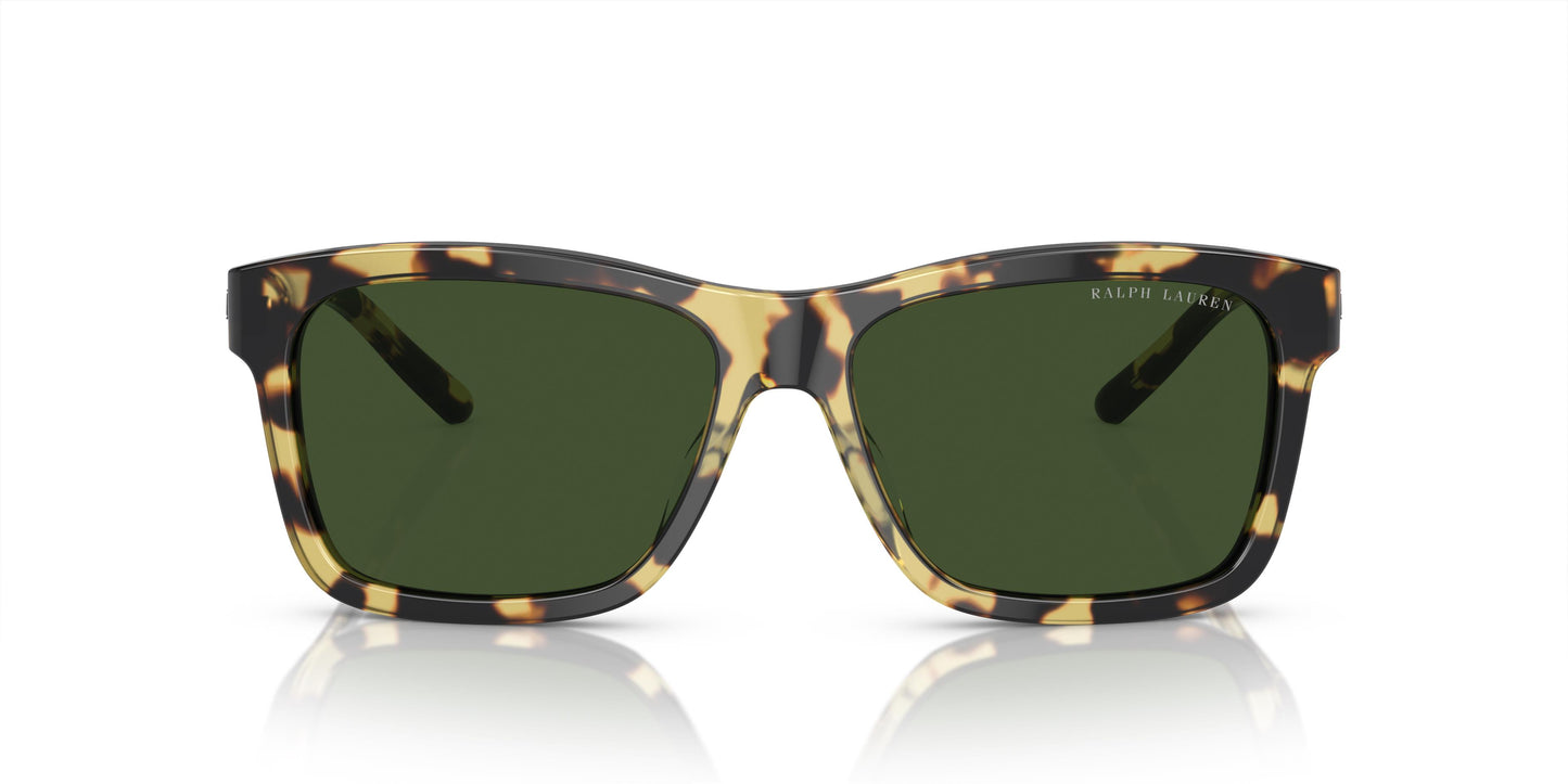 Ralph Lauren RL8203QU 500471 57