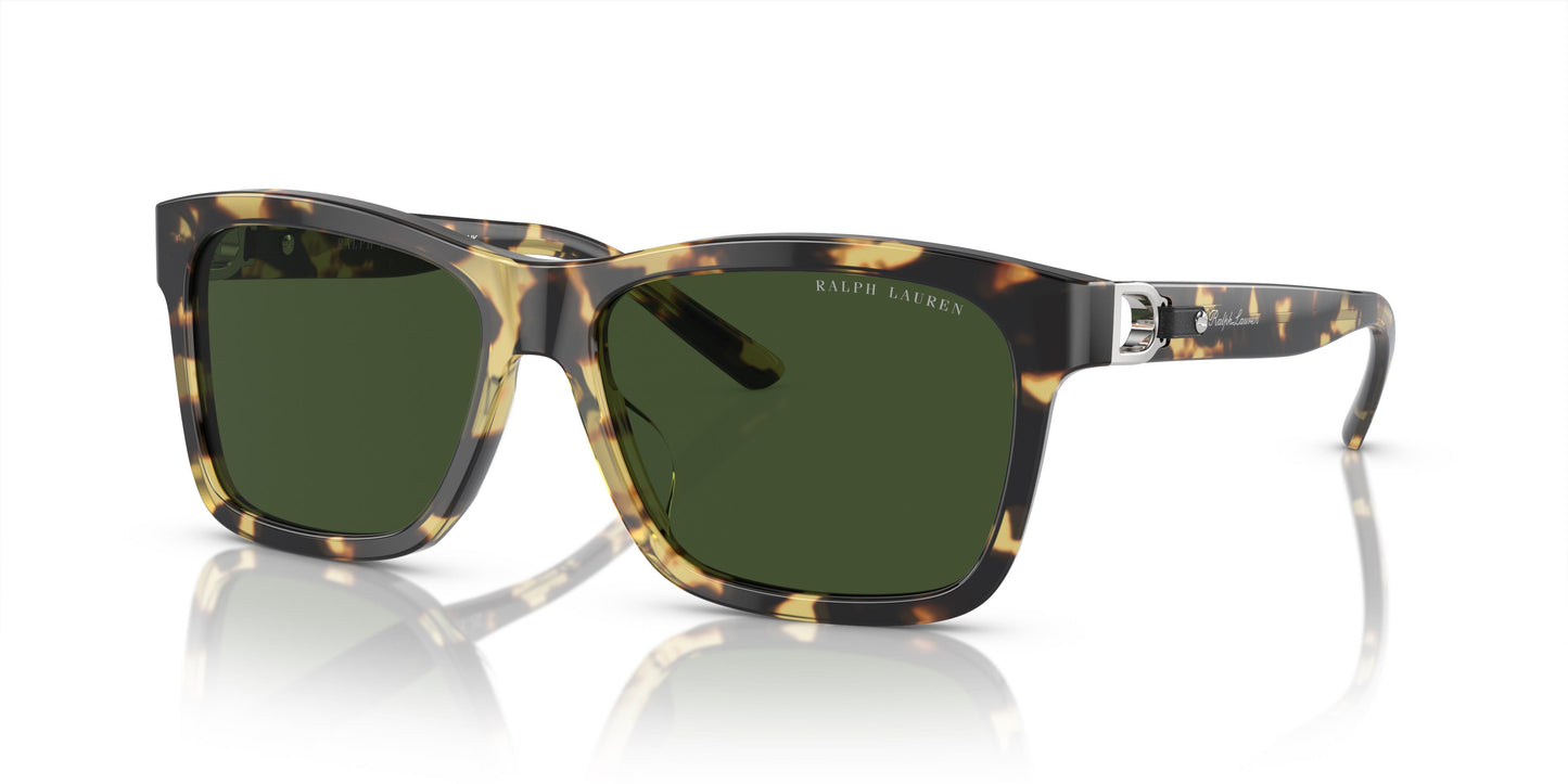Ralph Lauren RL8203QU 500471 57
