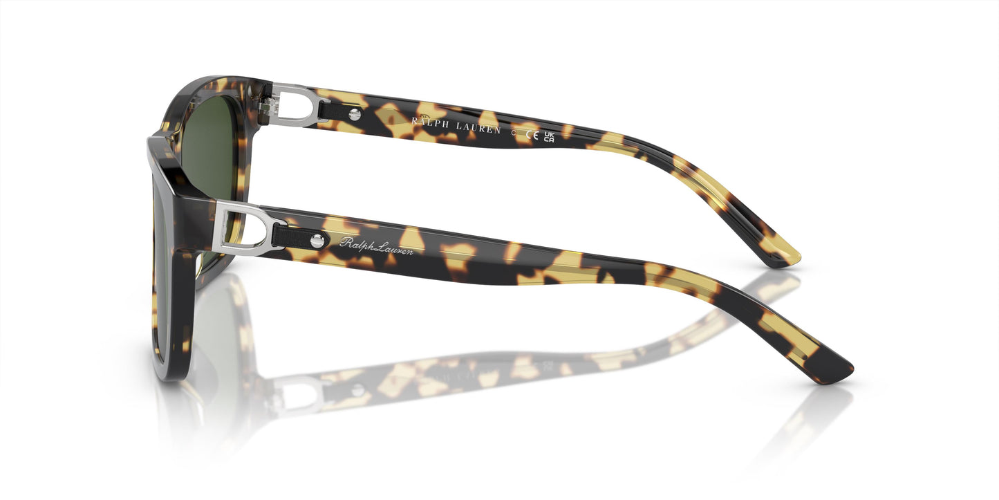 Ralph Lauren RL8203QU 500471 57