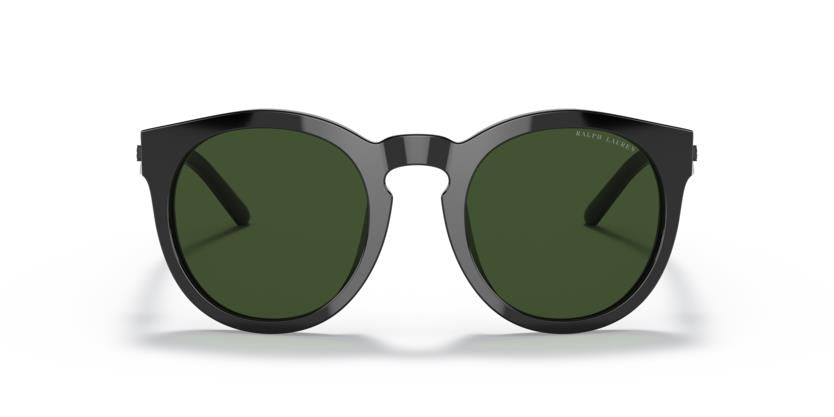 Ralph Lauren RL8204QU 500171 50