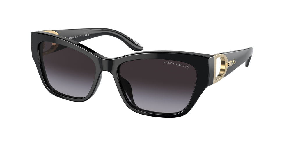Ralph Lauren RL8206U THE AUDREY 50018G 57