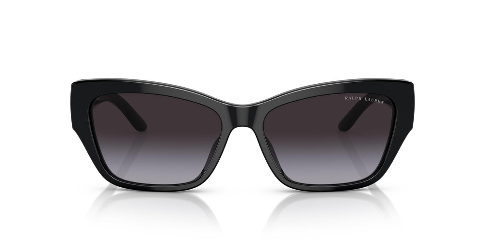 Ralph Lauren RL8206U THE AUDREY 50018G 57