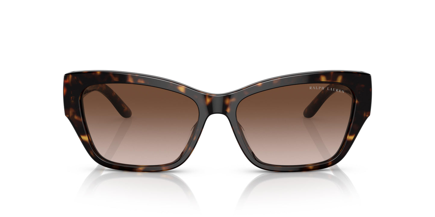Ralph Lauren RL8206U THE AUDREY 500313 57