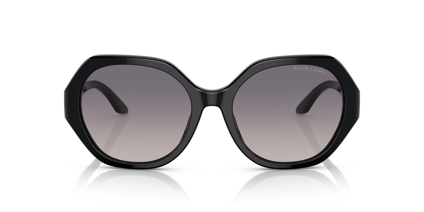 Ralph Lauren RL8208 5001V6 55