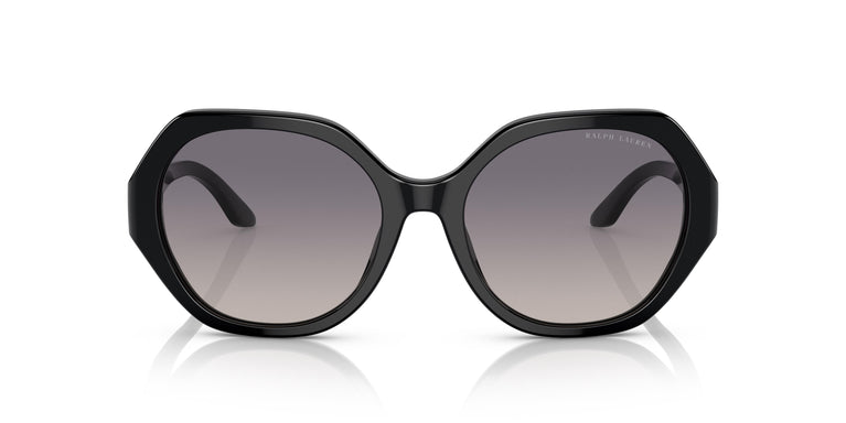 Ralph Lauren RL8208 5001V6 55
